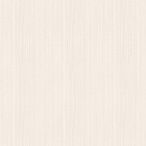 [한화L&C] 한화 인테리어 필름 - 스탠다드 우드 (STANDARD WOOD)115종 시트지, W876