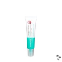에센허브 티트리 프로바이오틱스 스팟 겔 크림 20ml