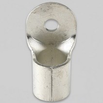 압착터미널 16 SQ 5 1봉 300개.천지몰