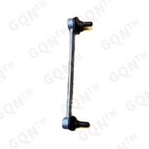 호환 To yo ta CA MR YH AR RI ER KL uger 전면 스태빌라이저 링크 어셈블리 바 볼 조인트 프론트 스프링, 01 Left