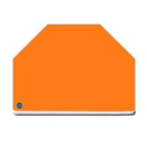 알래스카블랙 돔텐트 전용 에어매트 / 맞춤제작 낚시텐트용 에어매트, 알래스카블랙 돔L전용에어매트(텐트미포함)