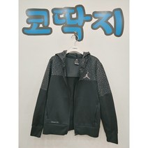 여02120 조던정품 중고구제 후리스 추동 집업 자켓 코딱지구제