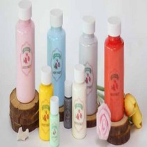 수성 미니 소형 소량 페인트 화장실문 소량 소분 창틀 철재 목재 현관문 벽지 가구 리폼 소품 셀프 방문 30ml, 21번 연보라색