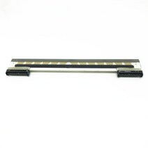 프린터 헤드 G105910-048 Zebra GC420T TLP 2844Z Gk888t, 한개옵션0