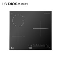 LG 디오스 하이브리드 전기레인지 BEY3GS2 희망일 배송가능, 빌트인