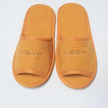 천연염색 황토 거실화 세탁가능 거실화