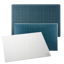 투명 고무판 아톰 대 중 소 R501 502 503 504