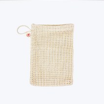 [굿바이마켓] 유기농 순면 손타월, 1개