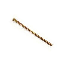 둥근머리장볼트 M6X80mm 100개