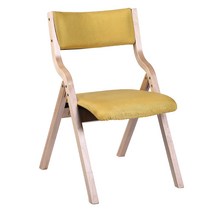 사무실 책상 가정용 침실 컴퓨터 심플 원목 데스크, 19번