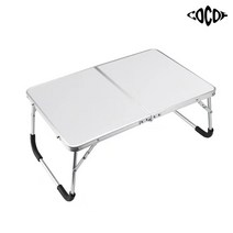 [도메틱go테이블] 도메틱 고우 컴팩트 캠프 테이블 Dometic GO Compact Camp Table, Bamboo