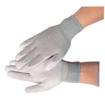 10조묶음 PALM-L 코레카 제전장갑 동도전사 590111EA