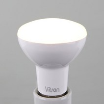 납작전구 BR20 램프 LED 7W 전구색 5개 led전구파는곳 led전구추천 엘이디전구 led전구 전구파는곳 led조명, 상세페이지참조
