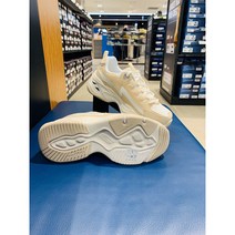 #스케쳐스 [2001아울렛 구로점] 초기 발 통증엔 스케쳐스! 젊음을 채워요~~ #SL0 WC2 1X08 2 @NAT [딜라이트 4.0] #MD PICK! #판매자추천! NC구로