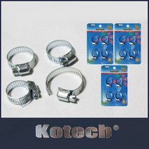 호스밴드 호스반도 12PY/NPD:YD2003Y +P1, 유판다 1