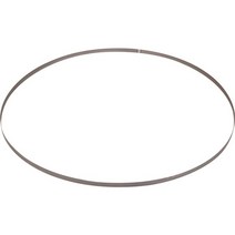 밴드쏘날 KSU-180FVCV공용 전기 쏘우 톱 줄톱 스카시톱 목공공구 마끼다 쇼