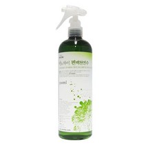 [좋은하루] 500ml/편백수/피톤치드 스프레이 이노하이 편백천연수 S/N 2020 NO:8995 _ SG/1215 WS13C5CD, 1