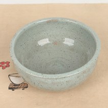 자토 둥근 퇴수기 특大