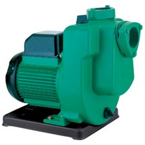 윌로펌프 PU-996M 1마력 지에스펌프 농수용 농공업용 공업용 양수기 50mm 파워펌프/윌로펌프 호환 (윌로펌프 PU-996M)