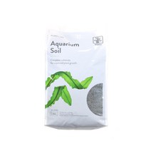 아마조니아 소일2 노멀 9L ADA SOIL 바닥재
