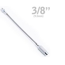 KOKEN 3|8인치 플렉시블 자바라 복스 연결대 3762
