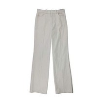 헬무트 랭 여성 Courduroy 캐주얼 Trouser 바지 143667