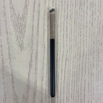 컨실러 완벽한 커버 방수 문신 주근깨 흉터 커버 오래 지속되는 문신 도구 도매, brush370