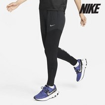 나이키 팬츠 D16- DX4211-010 우먼스 드라이 핏 러닝 팬츠