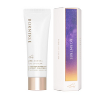 본트리 라이크 오로라 톤업 크림 50ml, 2개