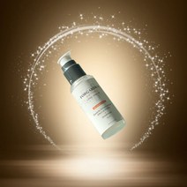 포가든 허브테라피 리프팅 앰플 50ml PDRN 속건조 쫀쫀, 1개