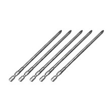 마끼다 매거진 드릴 비트 세트 가구드릴 셀프인테리어 완구조립 캣타워조립 PC조립