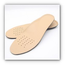 구두 등산화 운동화 군인 푹신한 발편한 쿠션 깔창 AY