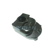 [한일펌프]케이싱 PA-280 PA-630 PA-930 PA-855 PA-950 PA-1688 한일순정품케이싱 동파용케이싱