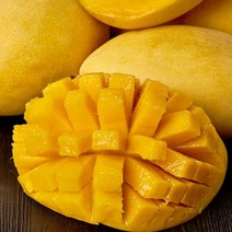 특급 망고 1kg 망고의류 제주애플망고 자르는법 망고효능 망고선물세트 태국망고 망고매장 애플망고보관법 망고쇼핑몰 무지개망고 후숙 골드망고, 1개
