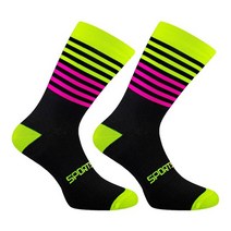 헬스사이클, 03 Green Black_01 37-45