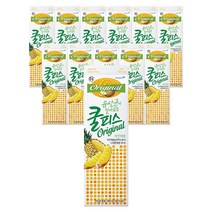 냉장배송 동원 쿨피스 파인애플 업소용 도매 930ml x 12입, 동원 쿨피스 파인애플 (930ml x 12입)