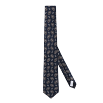 라르디니 타이 LARDINI ILCRC7-IL53115_850