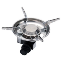 용인낚시쇼핑몰 코베아 8911 가스스토브, 상세페이지 참조