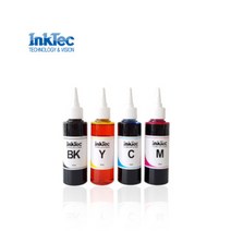 LIP2250 무한잉크 LG24 LG25 LIP2230 LIP2210 2270 2290 리필용, BK 검정, 1개