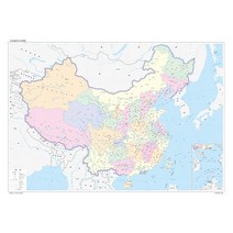 1000피스퍼즐 명화퍼즐 3d입체퍼즐 원피스퍼즐 퍼즐10000피스 입체퍼즐 공룡퍼즐, 딥 샴페인 차이나 1000정, 단일사이즈