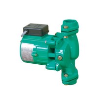 [윌로펌프]온수 순환용 펌프 PH-046M