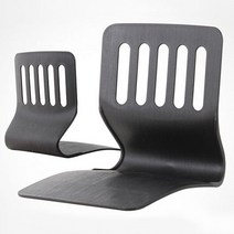 제이스토어 / 등받이 좌식 안락 체어맨 컴퓨터의자 식당, 본상품선택, 본상품선택