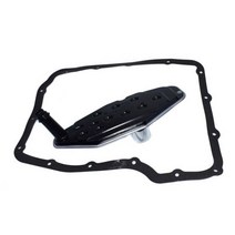 변속기 오일 필터 및 팬 개스킷 및 휠/압력 속도 센서 키트 크라이슬러 닷지 지프 램 두랑고 그랜드 체로키 4WD 용, Kit 001