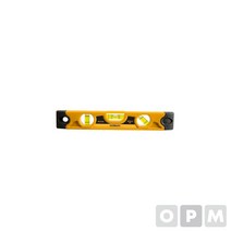 토르피도수평기(230MM 코메론), 단품