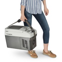 Dometic CDF-11 휴대용 냉장고 10리터