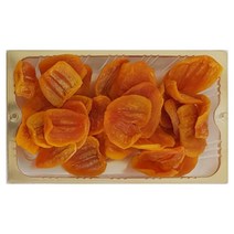 지리산 악양 대봉감말랭이 감말랭이 200g 4팩 / 800g 1팩 3팩, 800g 3팩, 3개