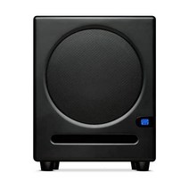 PreSonus 모니터 스피커 Eris Sub 8 Compact, 8