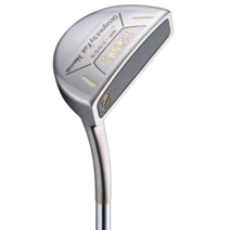 혼마 골프 HP-2003 퍼터 핀타입 오른쪽 남성 33인치 주조