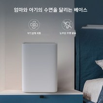 샤오미 제습기 10평 원룸 숙소 제습기 T9 Plus, 기본