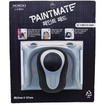 페인트 메이트 칠하기 작업도구 패드 실외 싱크대 가구 셀프 욕실 외부도색 선반 벽지 정밀도장 계단 천정 창문 목재 장롱 외벽 의자 식탁 미세모